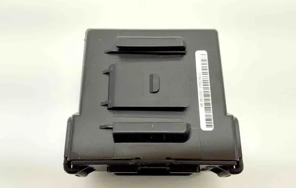 Nissan X-Trail T32 Light module LCM 284P16FT2D CYSNZ7E4JT