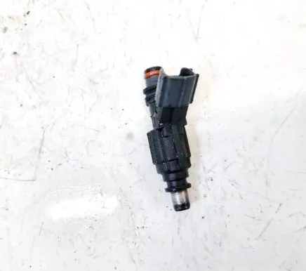 Toyota Corolla E120 E130 Fuel injector 0280156019