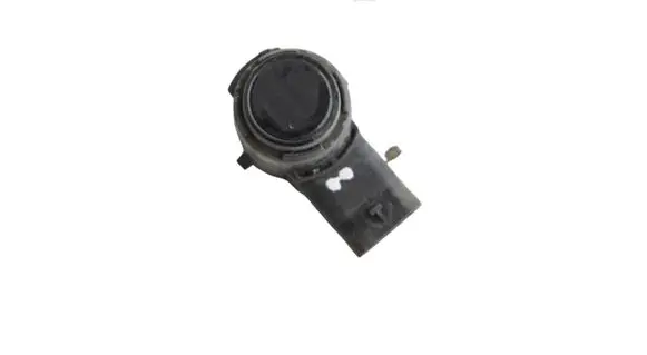 Audi A6 S6 C7 4G Parking PDC sensor FK7215K859AA
