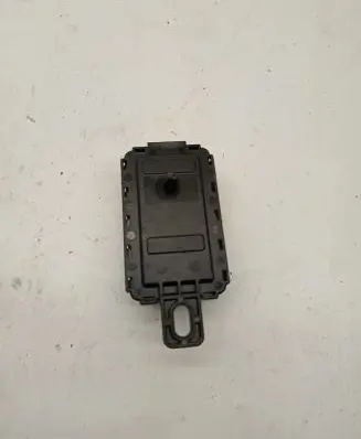 BMW 7 G11 G12 Other control units/modules 6810213