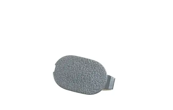 Audi A4 S4 B9 Other interior part 8W0863273