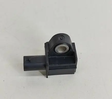 Volkswagen Golf VII Airbag deployment crash/impact sensor 5Q0959651