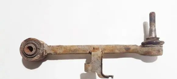Lexus IS 220D-250-350 Rear upper control arm/wishbone