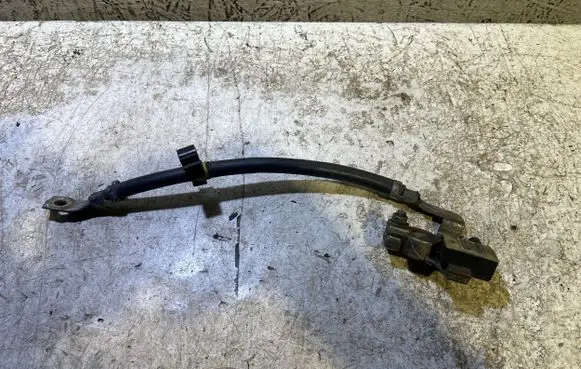 Volvo V40 Negative earth cable (battery) 31327698 C95YD 17394900