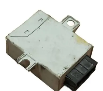 BMW 5 E39 Immobilizer control unit/module 6905669
