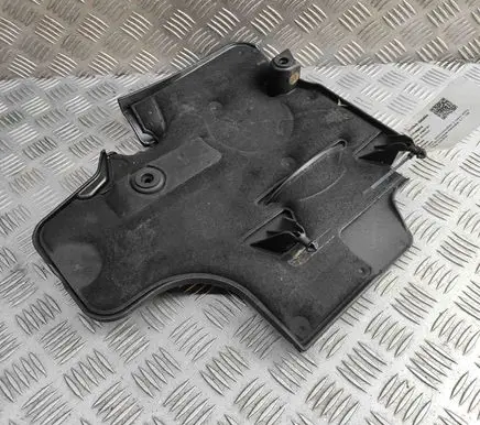 Mercedes-Benz E A207 Other body part A6510100175