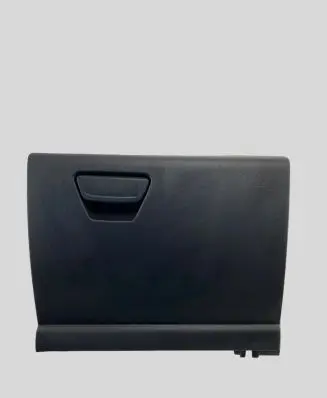 Ford Kuga II Glove box FV41S06044A
