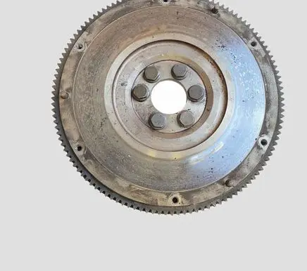 Seat Ibiza IV (6J,6P) Clutch set kit 030105271D 3028000879