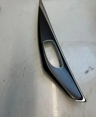 Infiniti Q50 Other front door trim element 809254GA1A