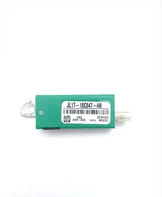 Ford Expedition Aerial antenna amplifier JL1T18C847AB