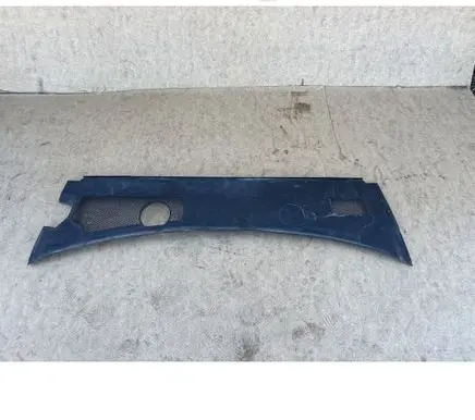 Audi A6 S6 C6 4F Wiper trim 4F1819447A