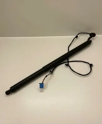 Mercedes-Benz EQB Tailgate strut A2478902600