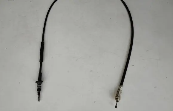 Volvo XC70 Handbrake/parking brake wiring cable 08237300 0823730027139