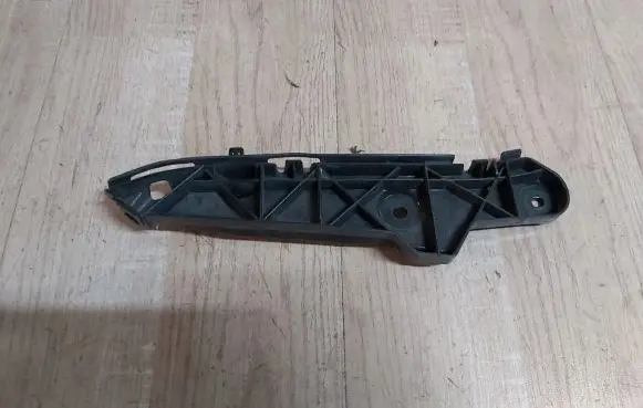 Toyota Corolla Verso E110 Other exterior part