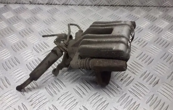 Seat Toledo III (5P) Rear brake caliper