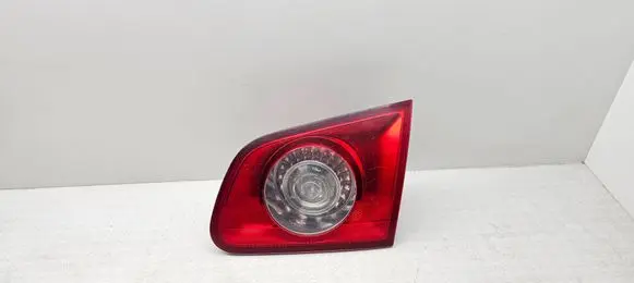 Volkswagen PASSAT B6 Tailgate rear/tail lights 3C9945094