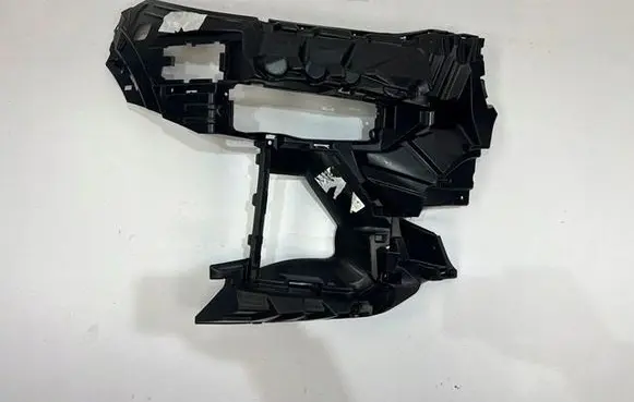 BMW X7 G07 Headlight/headlamp mounting bracket 51118069892