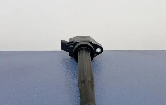 Hyundai Tucson IV NX4 High voltage ignition coil 273012M417