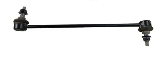 KIA Telluride Front anti-roll bar/stabilizer link OFA OET