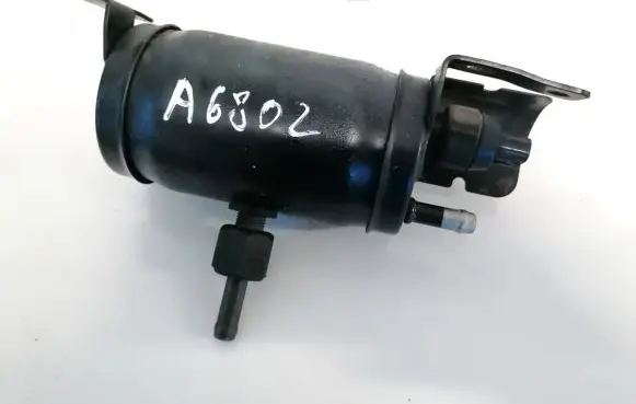 Toyota Corolla E120 E130 Fuel filter 