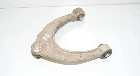 BMW 5 F10 F11 Front upper control arm/wishbone 6775967 31126775967
