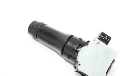 Mitsubishi Outlander Indicator stalk E380013