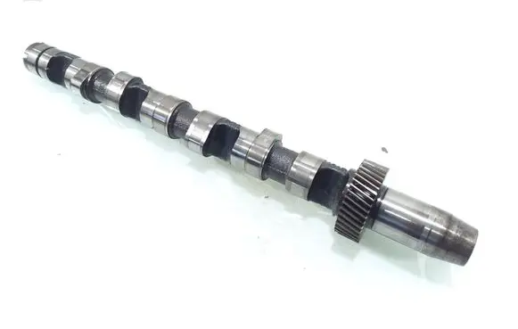 Audi A4 S4 B6 8E 8H Camshaft 101R