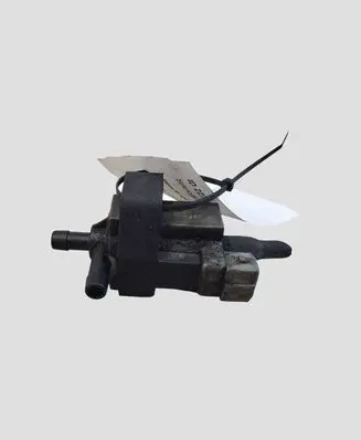 Jaguar XF X250 Turbo solenoid valve 72268701