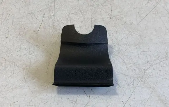 Volvo XC60 Other interior part 32219011