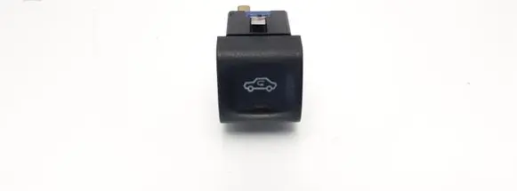 Opel Omega B1 Air circulation switch 90457320