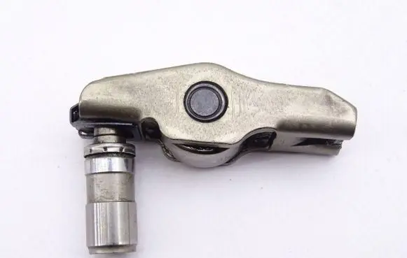 Fiat Ducato Tappets lifter 