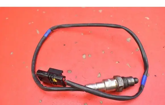 KIA Sportage Lambda probe sensor 392102M425