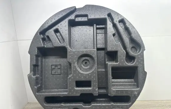 Nissan Qashqai Tool box 849A74EA1B 8200601053