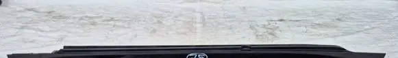 BMW 5 G60 Sill 8084759