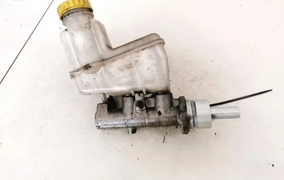 Fiat Stilo Master brake cylinder 0204224658