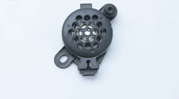 Ford Transit VII Parking PDC sensor speaker 3W8315K864AA 2S7J15K864AA 602706