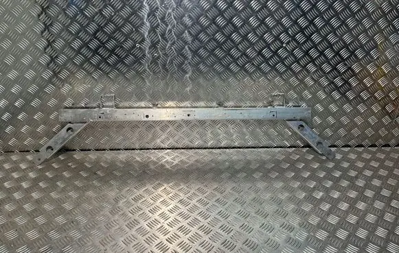 Volvo S90, V90 Top upper radiator support slam panel 31391252