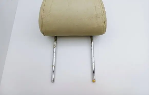 Audi A6 S6 C5 4B Front seat headrest 
