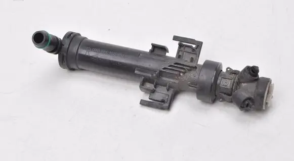 Audi Q5 SQ5 Headlight washer pump 8R0955102A
