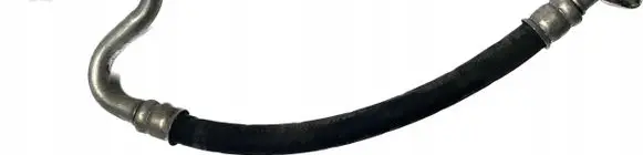 Jaguar XE Air conditioning (A/C) pipe/hose