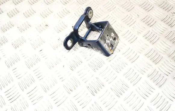 Jeep Cherokee Front door upper hinge 85574F 321VLN4M 5517703OAD