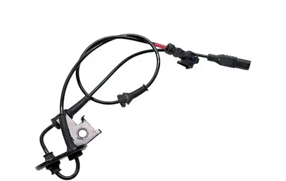 KIA EV6 Front ABS sensor wiring 58940CV000