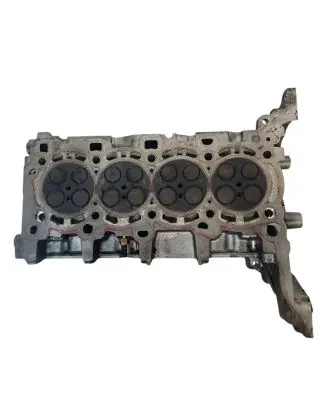 Opel Astra K Engine head 55489312
