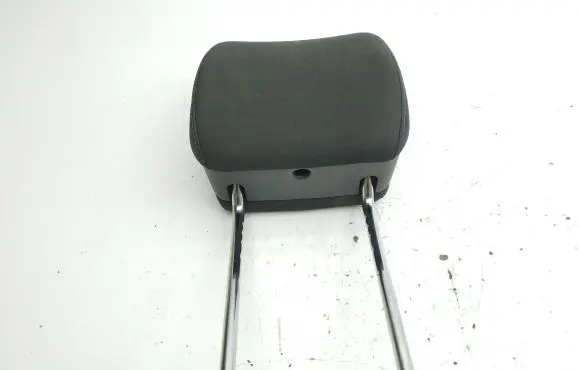 Hyundai Tucson TL Front seat headrest 