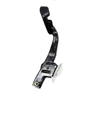 Audi Q5 SQ5 Brake pedal 4H1723140A