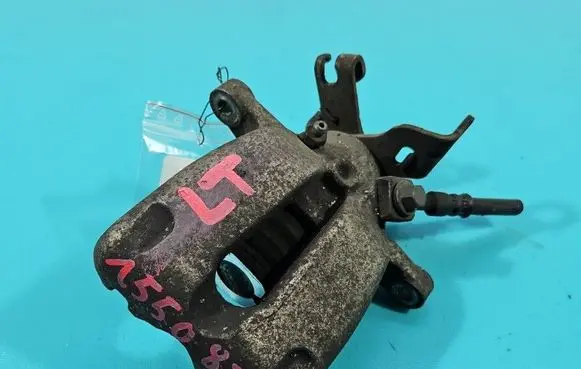 Opel Insignia A Rear brake caliper IMPRK1550870