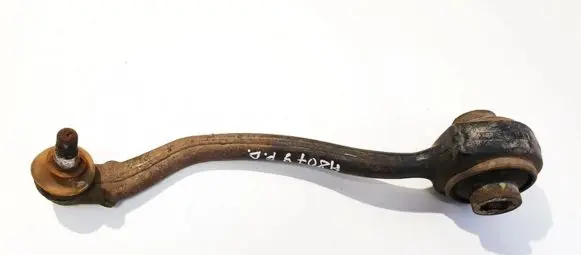 Mercedes-Benz C W203 Front lower control arm/wishbone