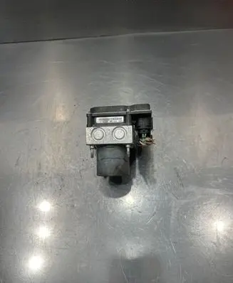 Citroen Berlingo ABS Pump 0265951953