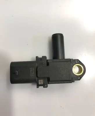 Ford Kuga I Exhaust gas pressure sensor FS7A9G824AA A2C94044700