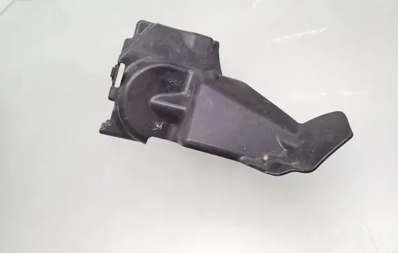 Audi A3 S3 8V Other engine bay part 5Q0614321C